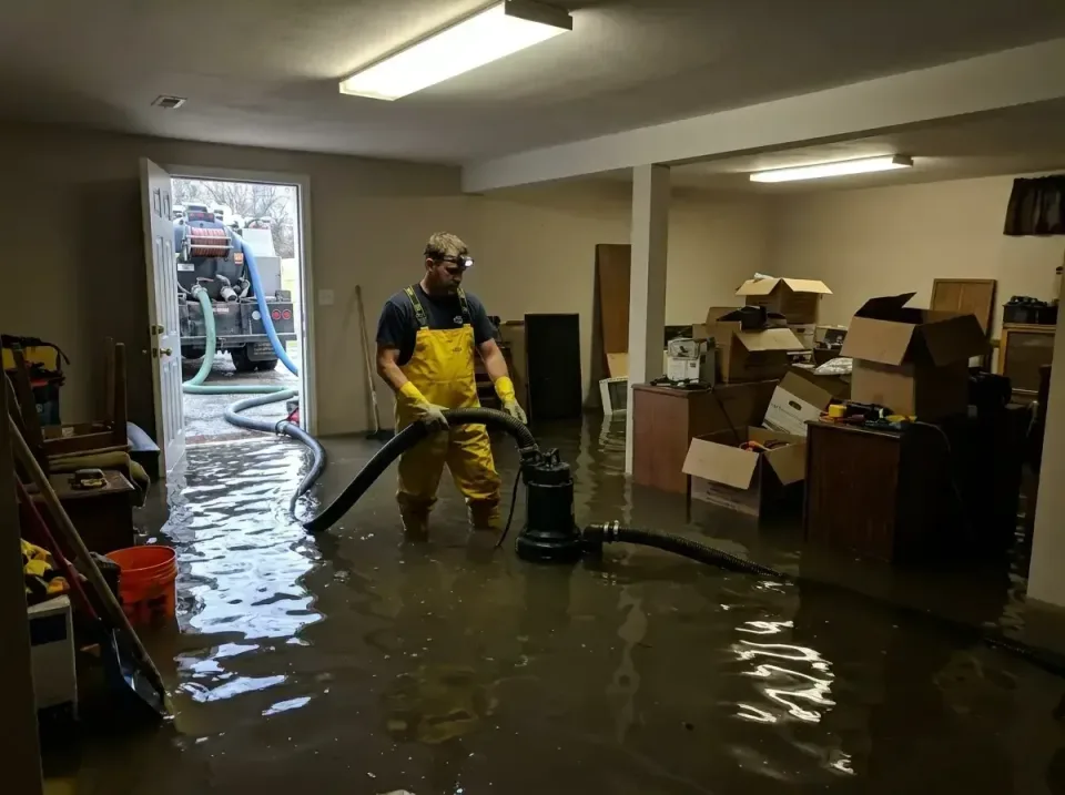 basement-burst-pipe-flooding-a-001 — frequently asked questions, 24-Hour Water Damage Restoration Services in Sheridan, IN